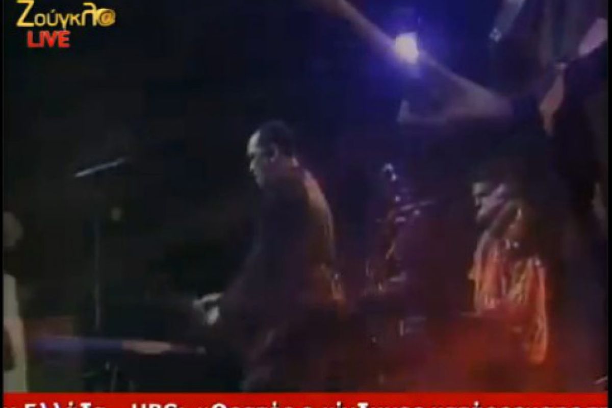 ef04fb1e12d9b477a478529c4faa109b XL 1b7806ce