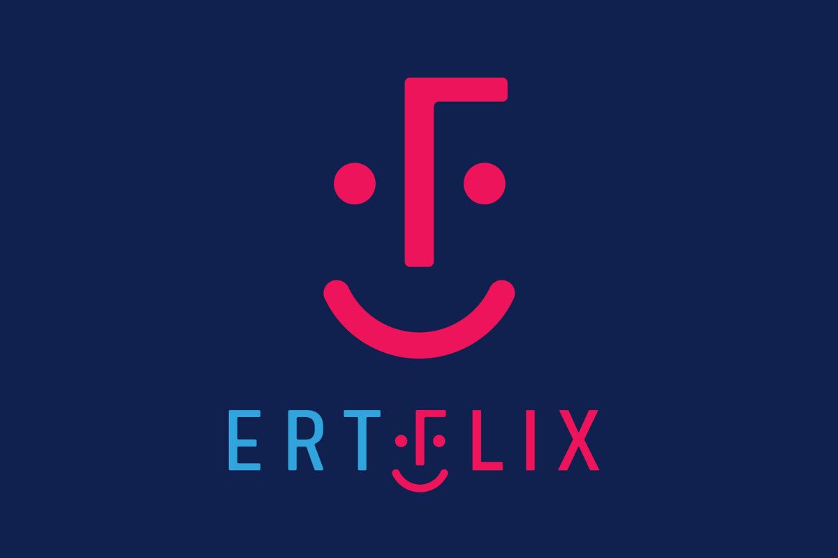 ertflix 1200 1 1b057c84