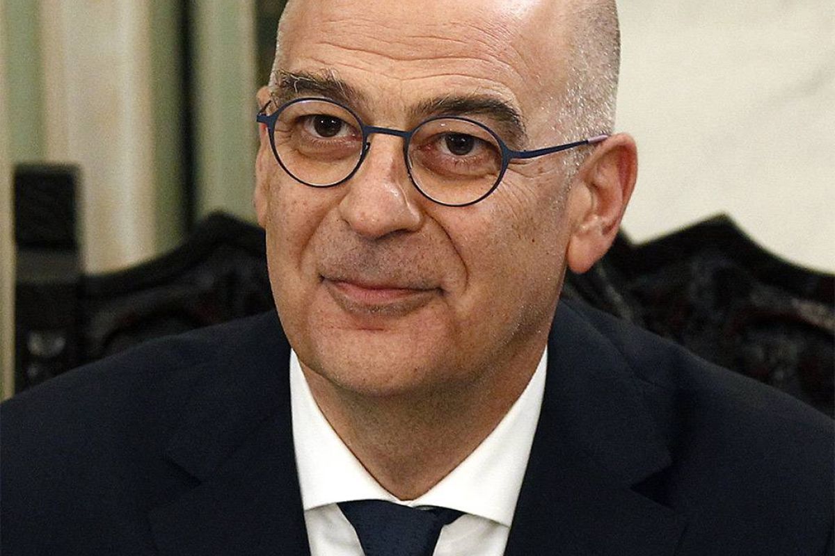 f3063d181df3b2e2c3b690ccbf1aaa09 XL 1b89ad3b