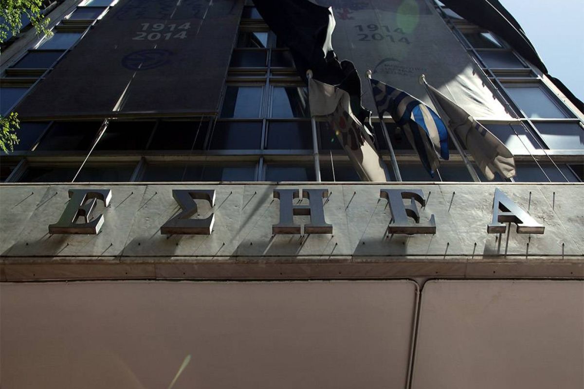 f78b697139128d59b24ee29086164fdf XL 1b58cd89