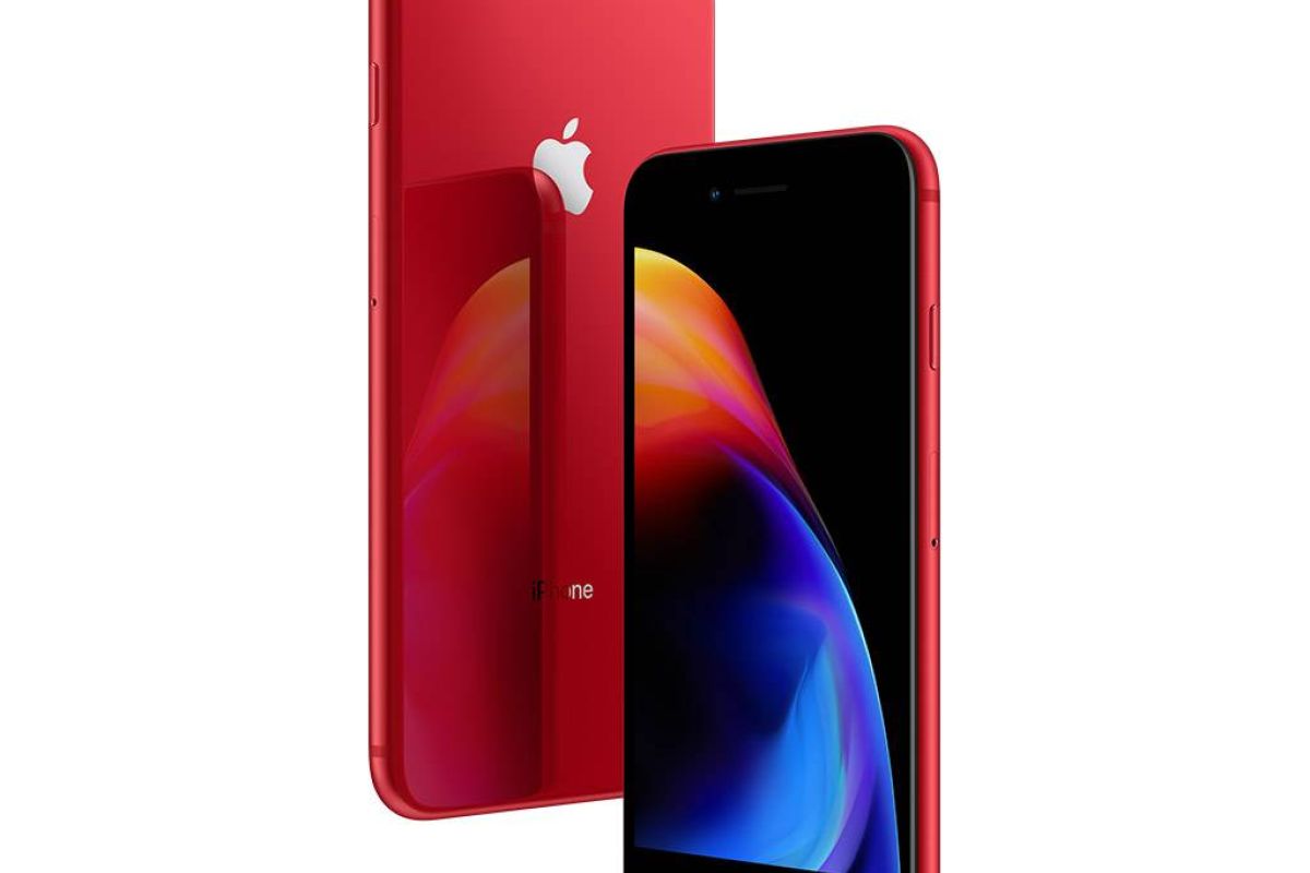 fb0a7354d69419aa1f444ebd25d2e922 XL 1bddd853