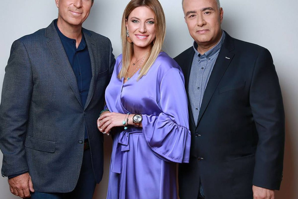 fdc5cf14ea5dfd726ffd8a8f7638bc66 XL 1b7ecdc6