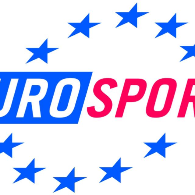 To Eurosport γιορτάζει τα 25α γενέθλια του