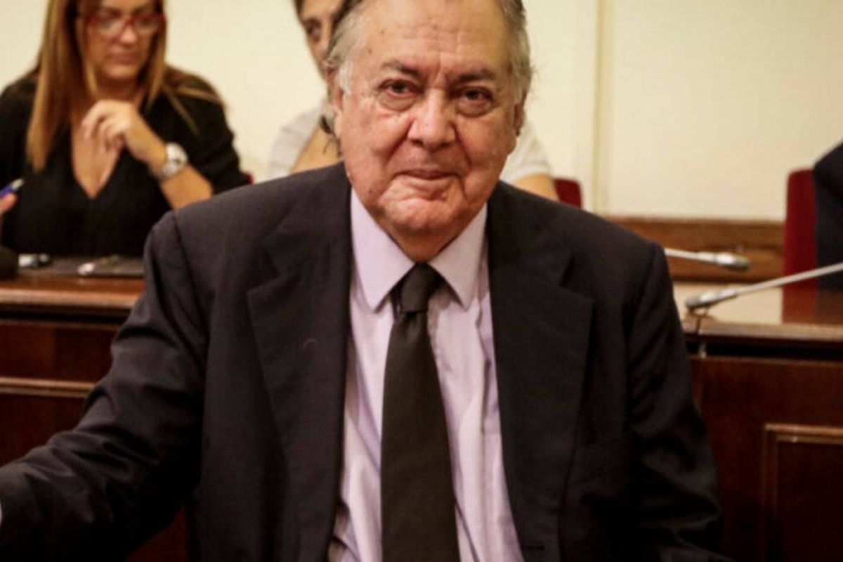 fffdf469270cf2f718844c1f282217ec XL 1b086fe5