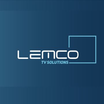 H LEMCO υιοθετεί πρότυπα ISO & Licenses