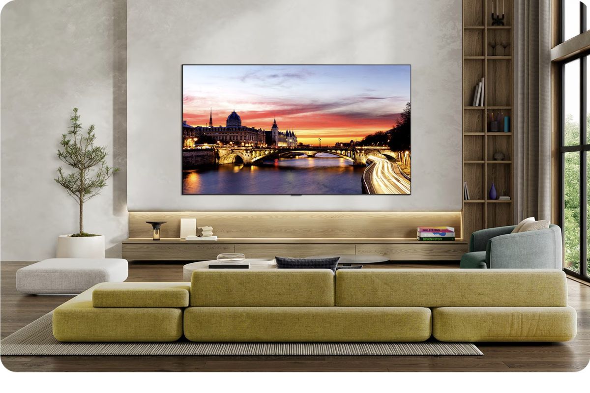 lg oled evo c6 2026 feature 22 ultra slim design d 1be80282