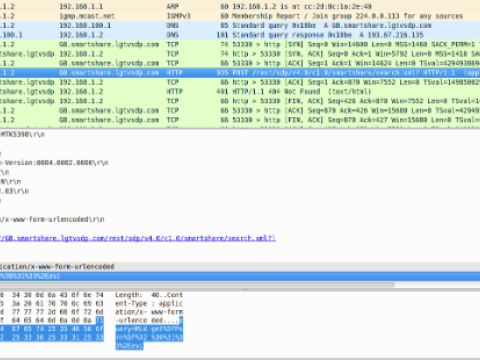 lg smart tv privacy settings user data 2 1ba49891
