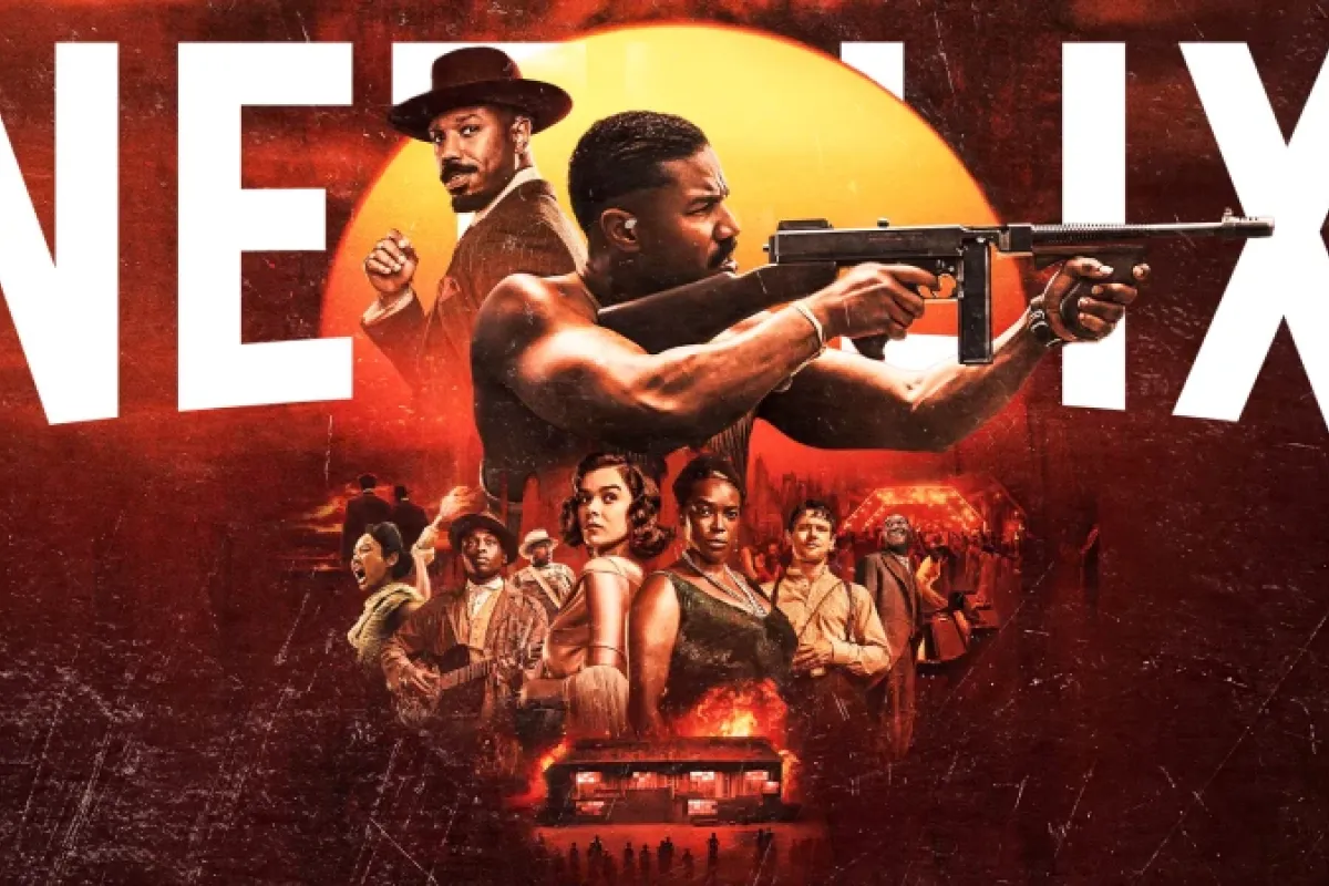 sinners netflix 1b019cad