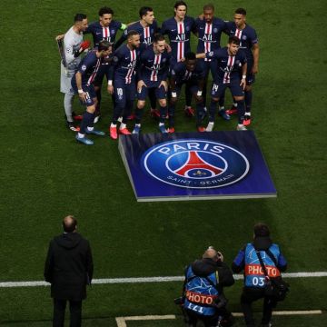 Παίρνει δάνειο η γαλλική Λίγκα για την ενίσχυση των συλλόγων