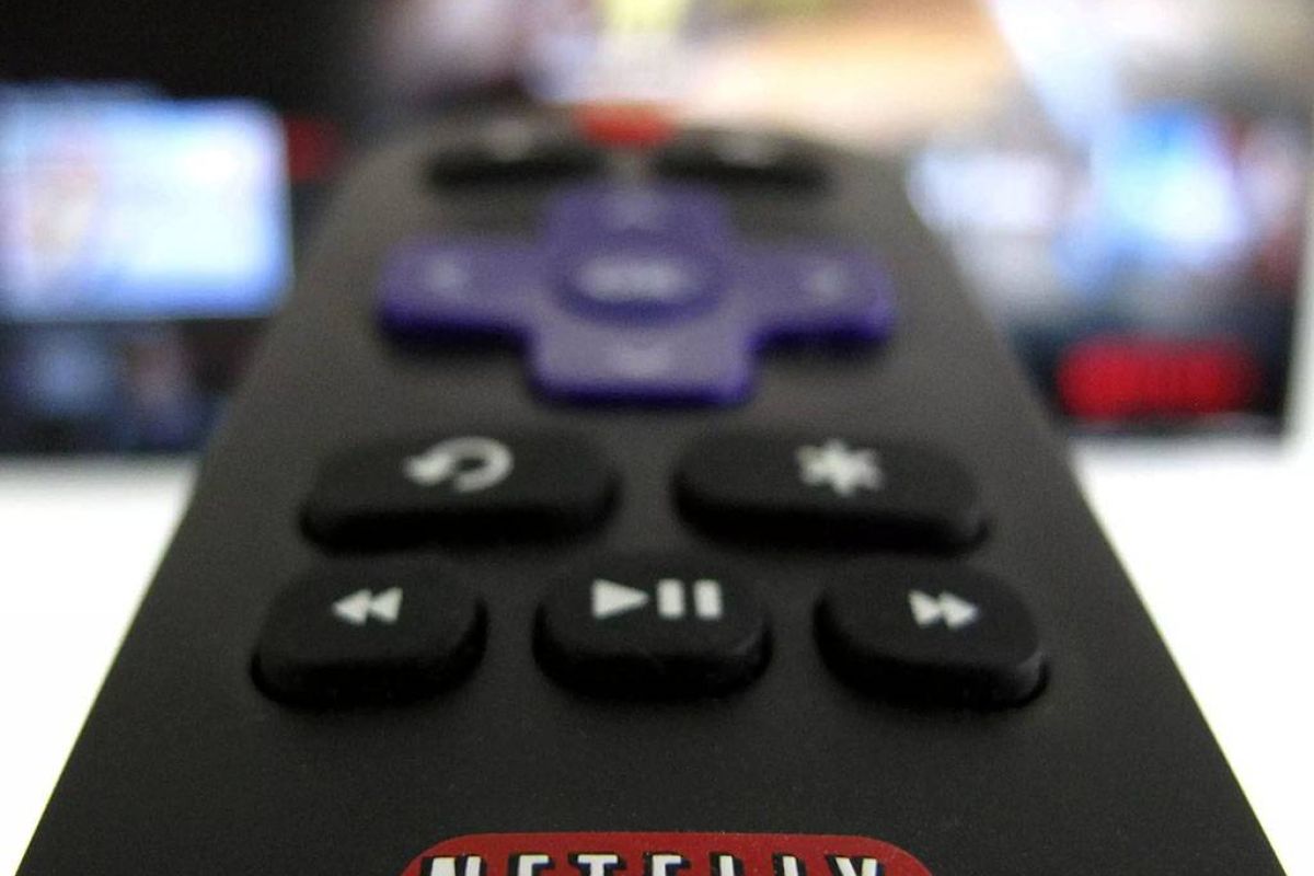 03b70a081cc735e6d9b8699051c069b9 XL 1c42dc63