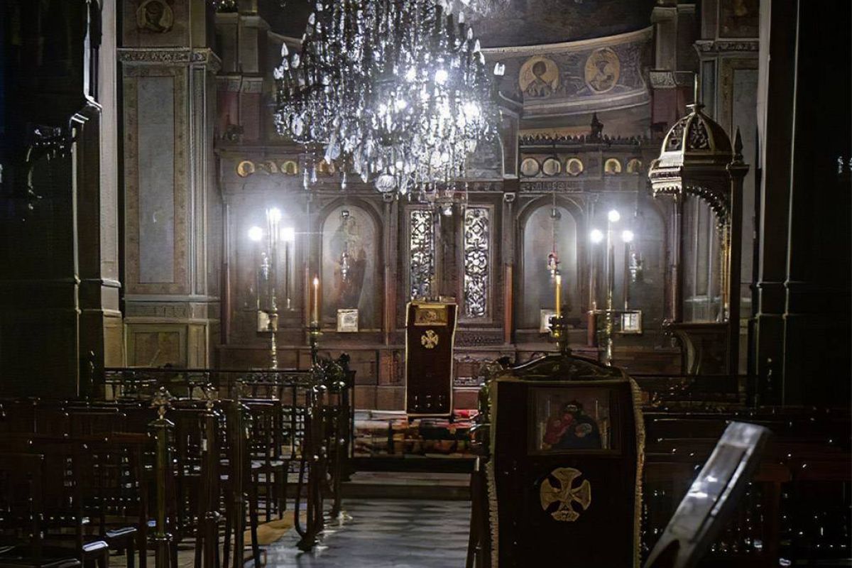 09ea5462d60b55626047261765fe5e16 XL 1ce853e4