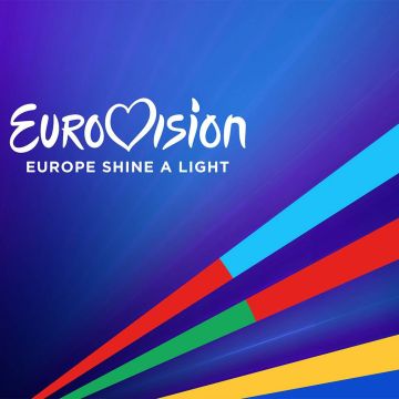 Eurovision 2020: Διαδικτυακός τελικός στις 16 Μαΐου με τους καλλιτέχνες από το σπίτι