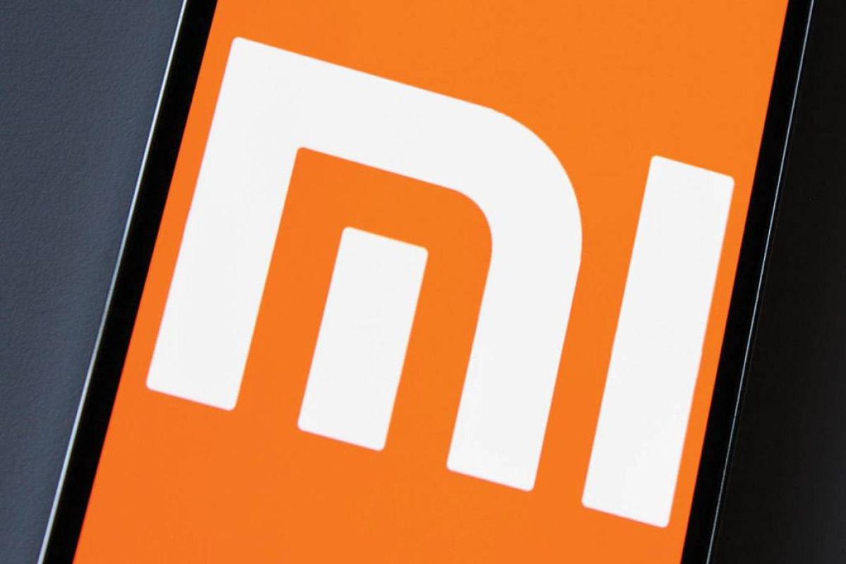 0c6455a5a67e2e10a558a35229dbb0d9 XL 1ce9f804