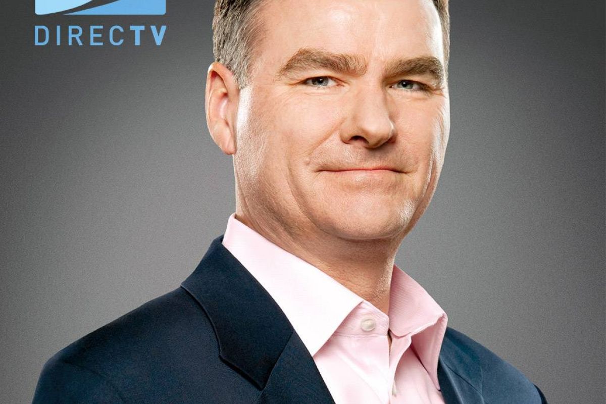 0e91ffd52a43f6a33008fd86b019ff46 XL 1c2d67ee