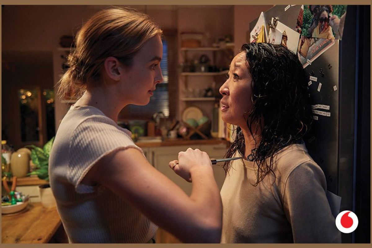 0f1ec37c5295cb8fc6693bc0739df9ae XL 1c58e494