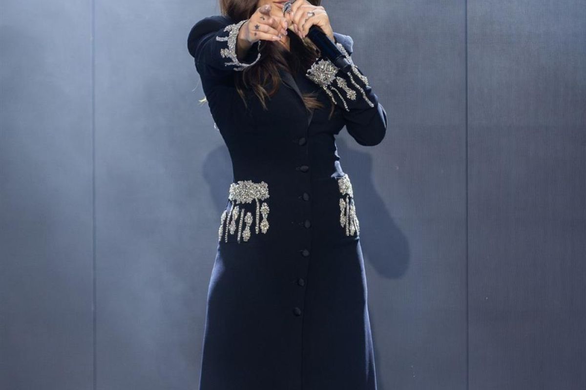 1000 7de3d139 1d2b 4f60 bf9e 11b790df9c1f 1cc40353