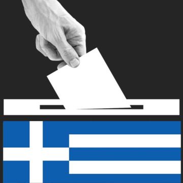 «Ο δρόμος προς την κάλπη»: Έκτακτες ενημερωτικές εκπομπές του Mega