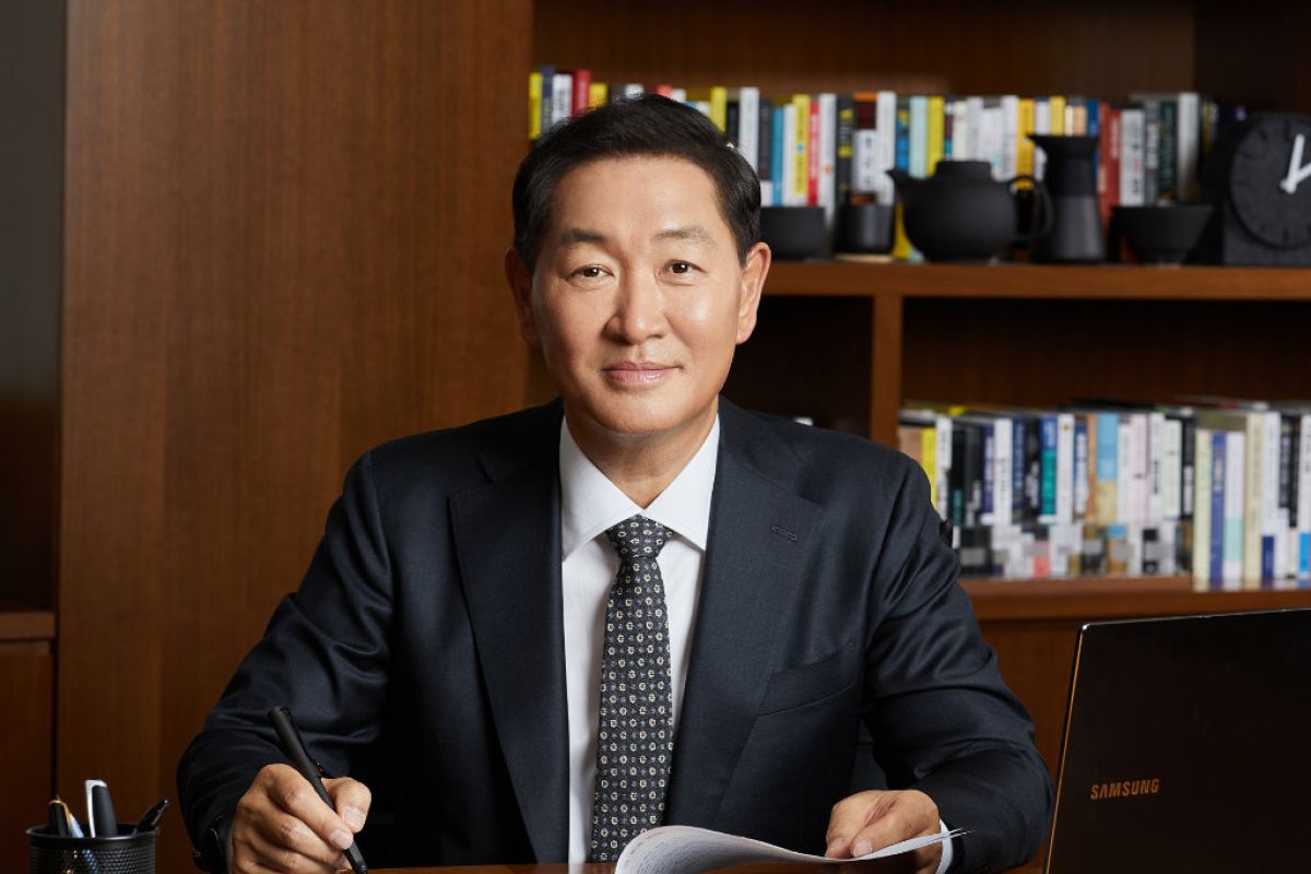 1024X1024 111 1c8a4d50