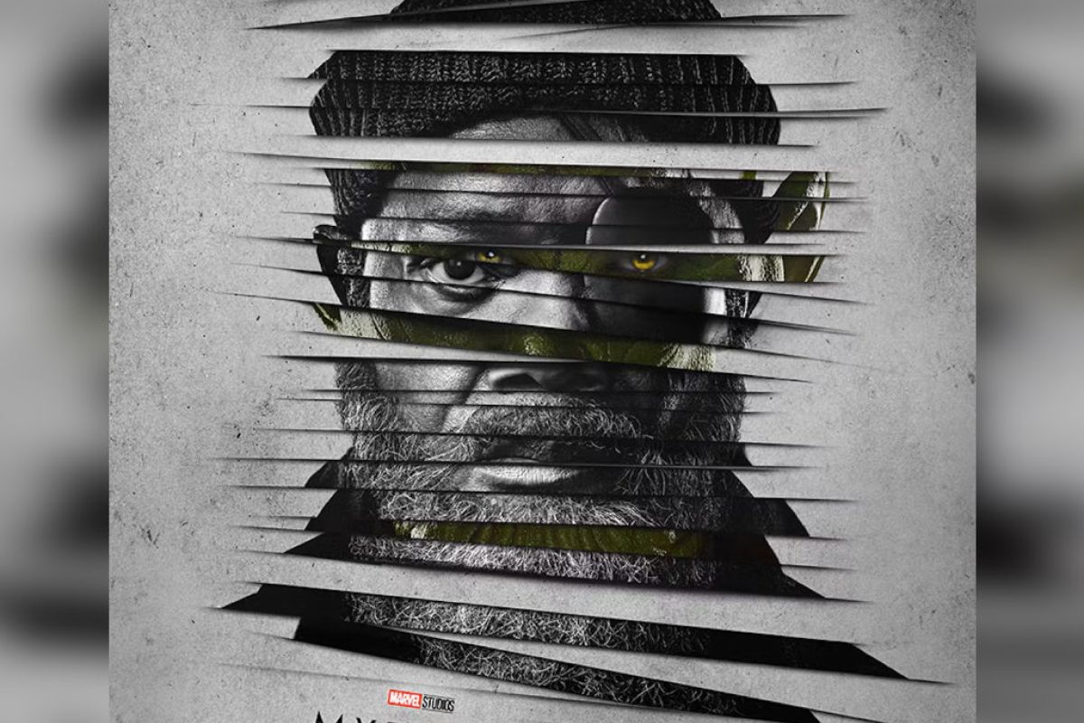 Το Disney+ παρουσιάζει το τρέιλερ και πόστερ της “Μυστικής Εισβολής” των Marvel Studios