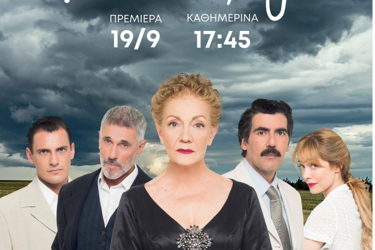 1024X1024 173 1c67e46d