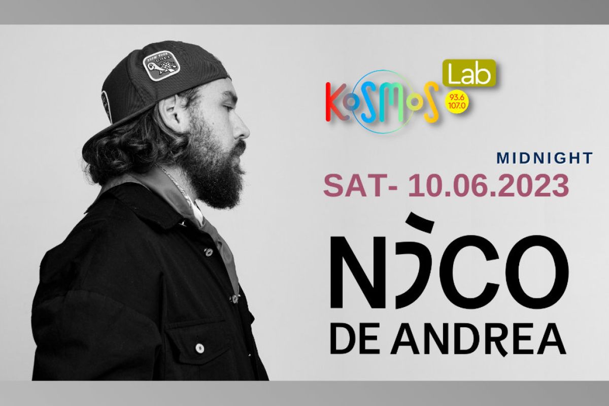 1024X1024 60 1caaf3c5