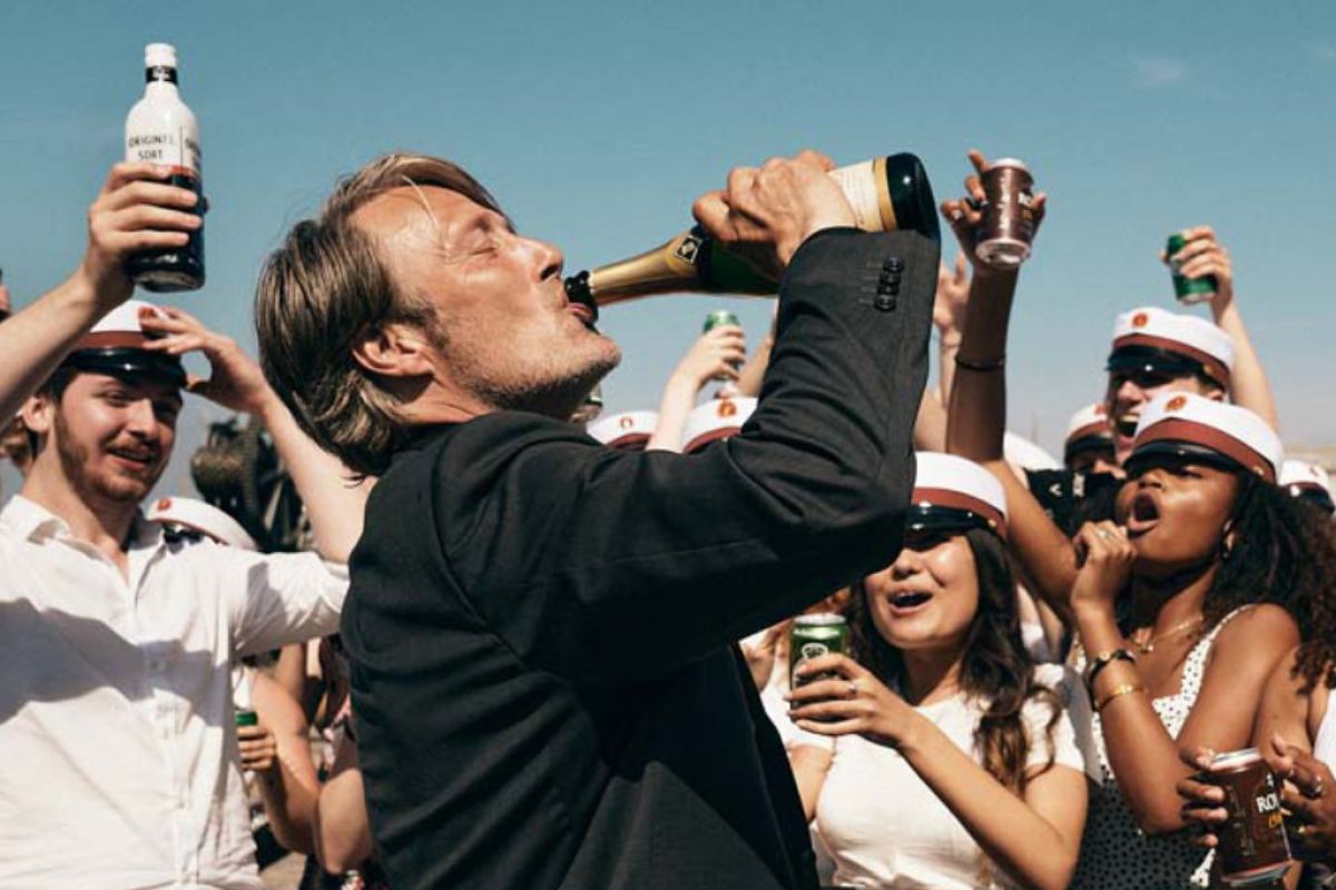 1024X1024 82 1c18d741