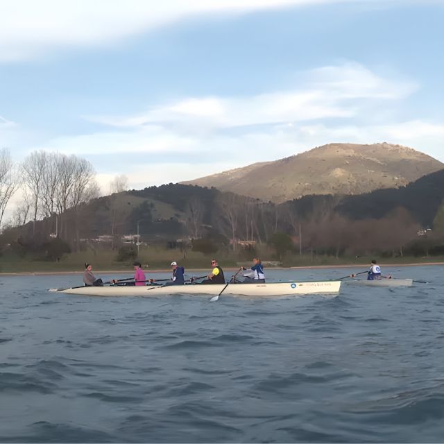 «Όπου Υπάρχει Ελλάδα»: Σε ζωντανή μετάδοση από την Ηγουμενίτσα