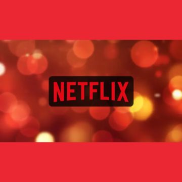 Ποιες σειρές κυριάρχησαν στο Top 10 του Netflix αυτή την εβδομάδα