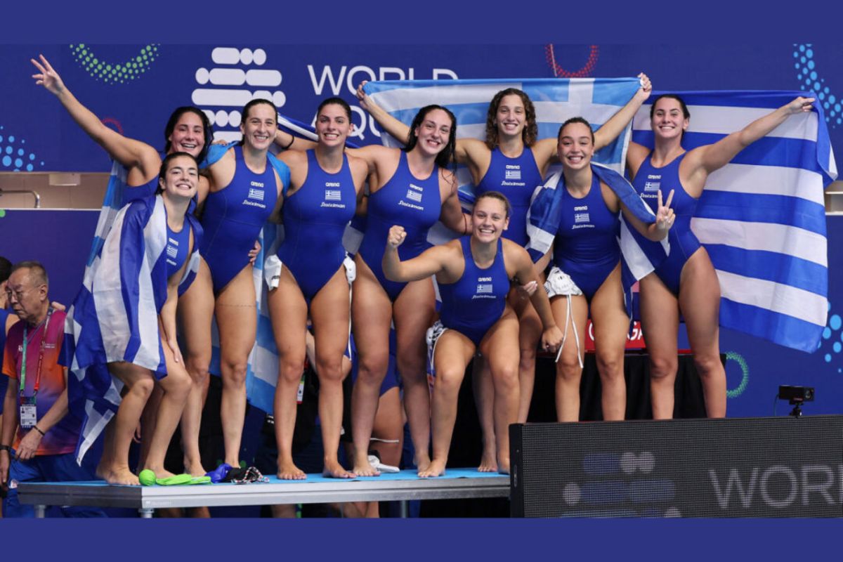 1280 square 148 1ccadcb0