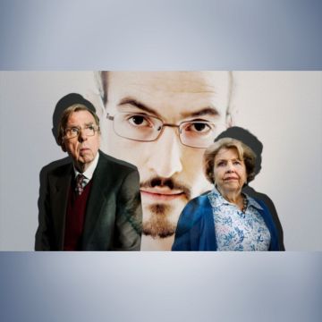 Ξένη Σειρά Μυθοπλασίας στην ΕΡΤ3: «Η Έκτη Εντολή»