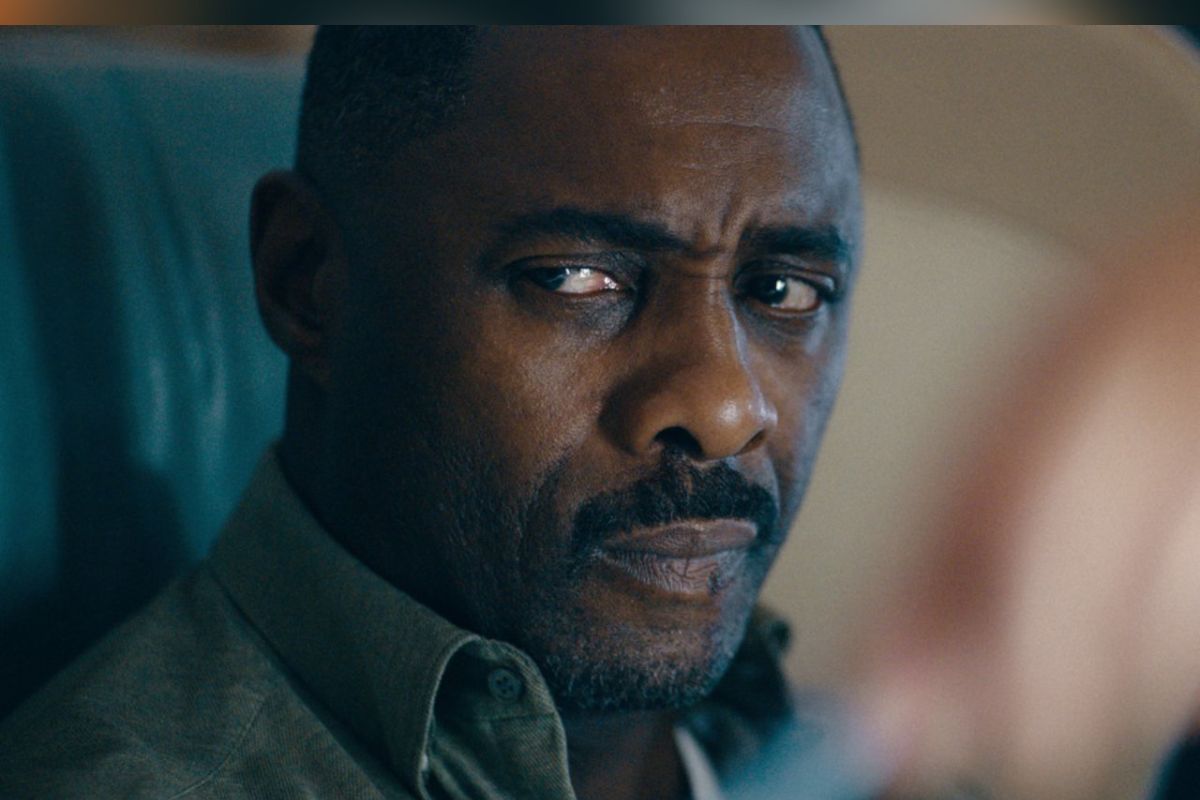 1280 square 29 1c781b61