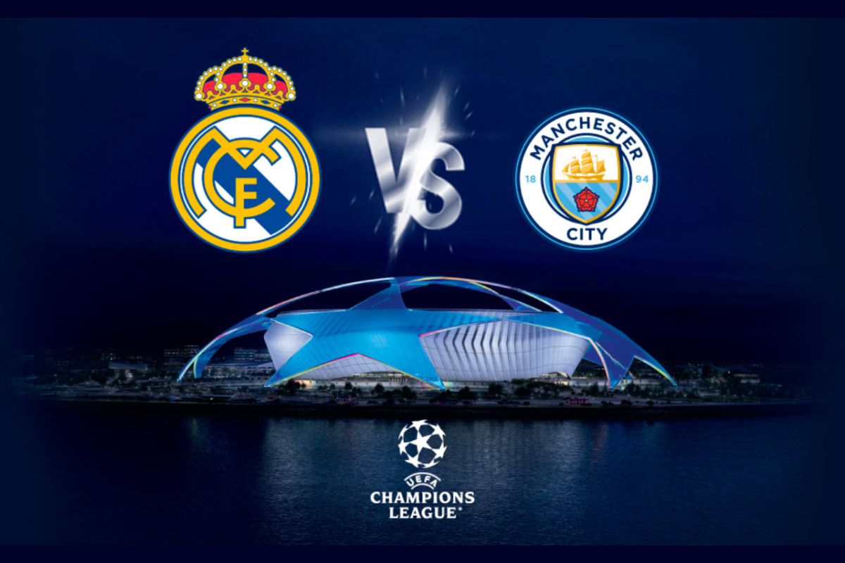 1280 square 45 1c5e5d41