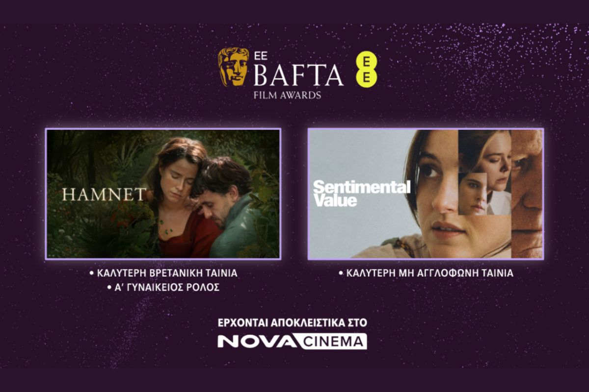 1280 square 84 1cfb948e