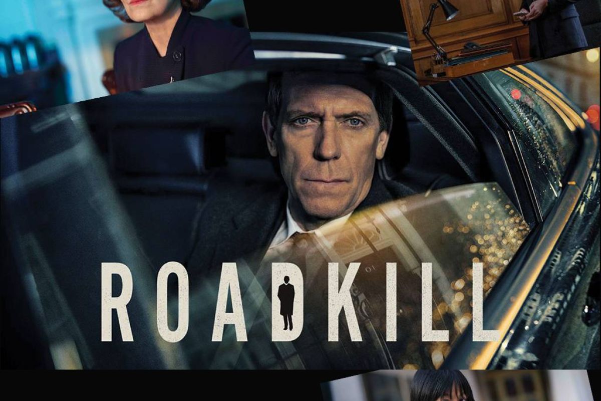 146915b86e7ac1a2981202573e89b9eb XL 1cac4499