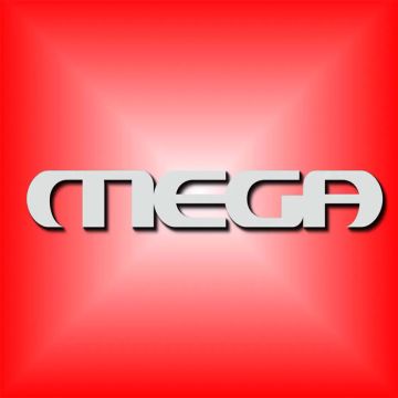 Νέα αναβολή για την πρεμιέρα του Mega;