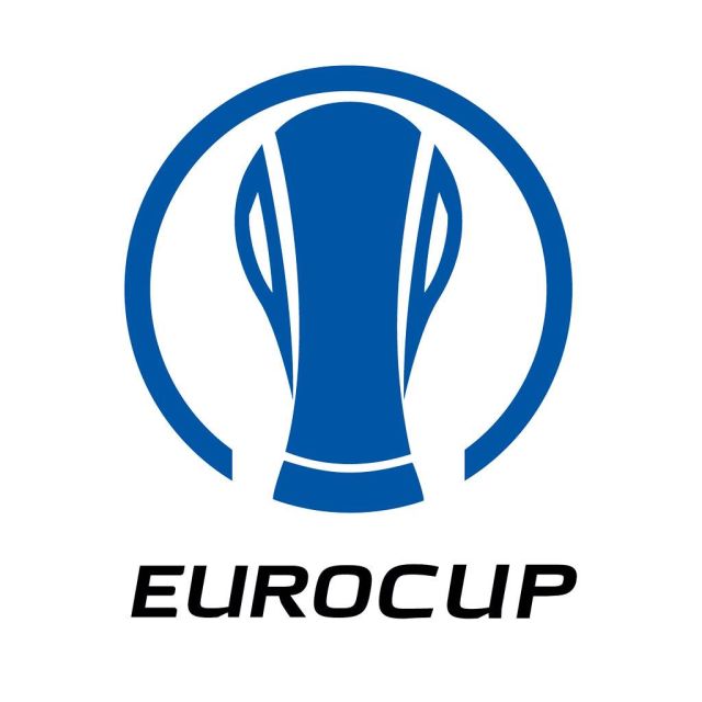 Βραδιά Θεσσαλονίκης στο Eurosport 2!
