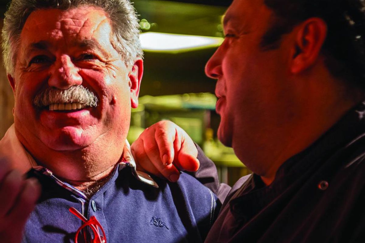 1ab8f882c1a93d36a70373bf5bb9904b XL 1c90781c