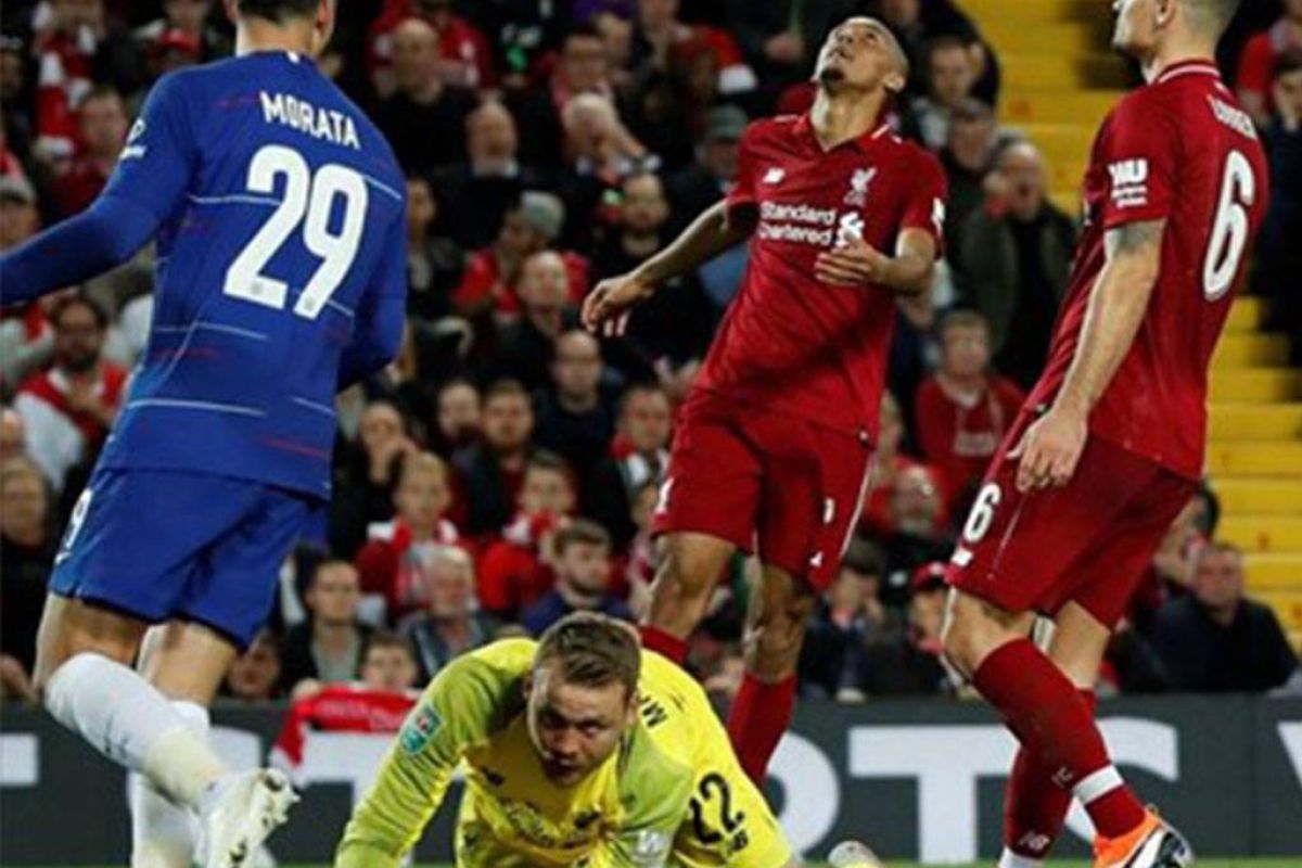 1dc68c2c4e33333aa3e4e52e7a9c69ca XL 1cc9ef3d