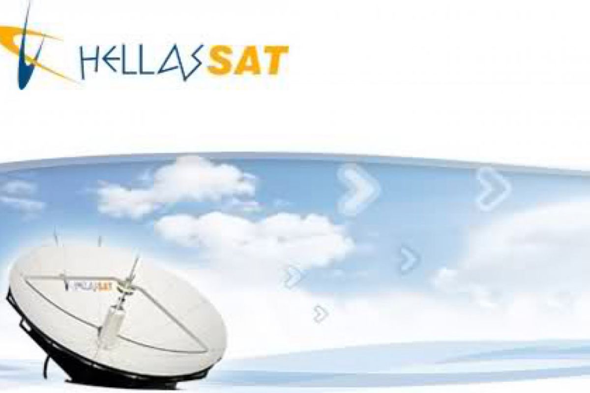 1e05225eed30502e1f4540fba2cfd9c6 XL 1c2f987e