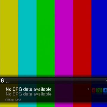 Το κανάλι της Βουλής στο πακέτο της Digea