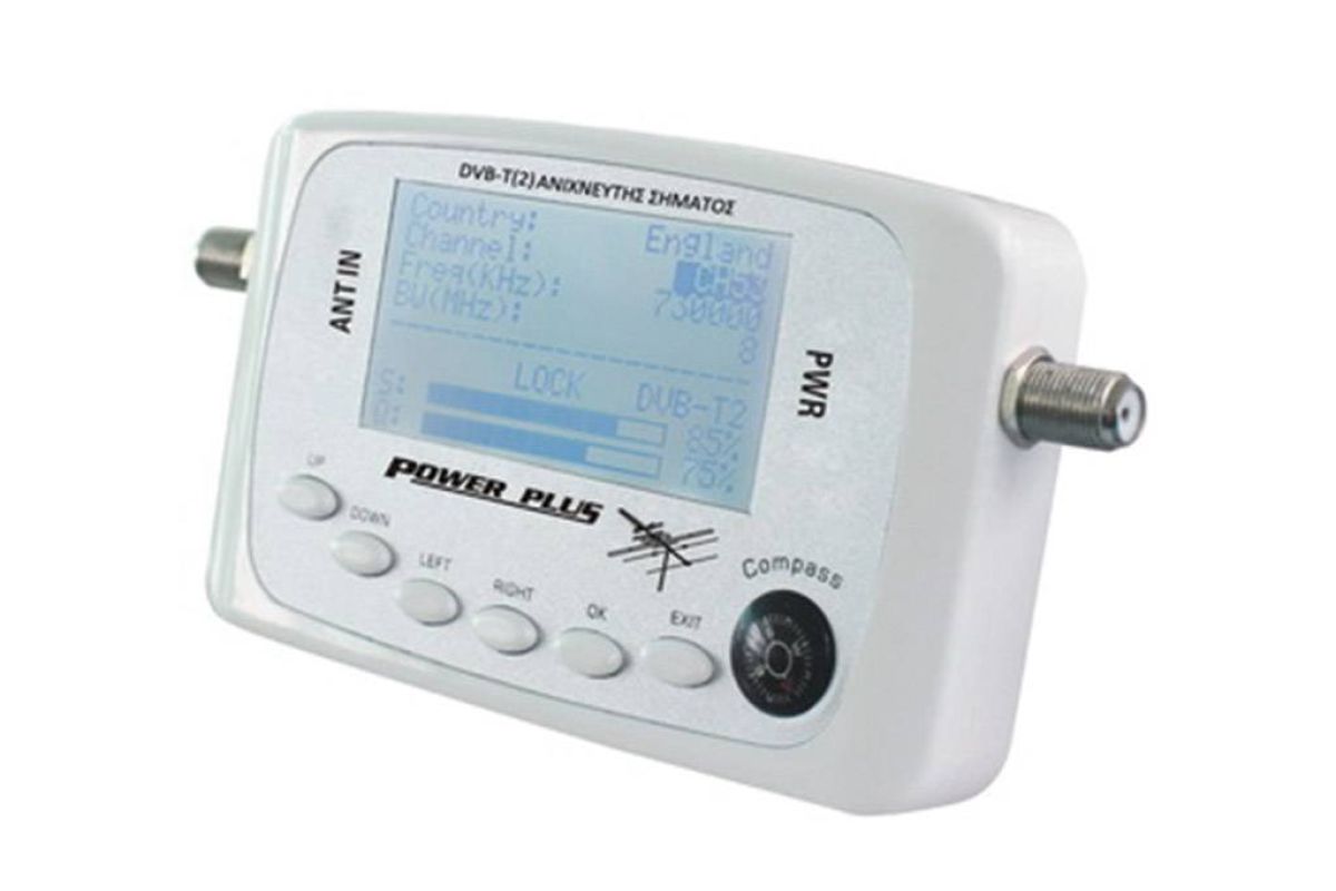 210f5223990869d1441a60d593927af6 XL 1ce1c0e8