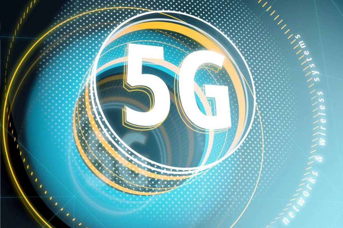 2409c949945bad346a81c5f304727138 XL 1cf04a41