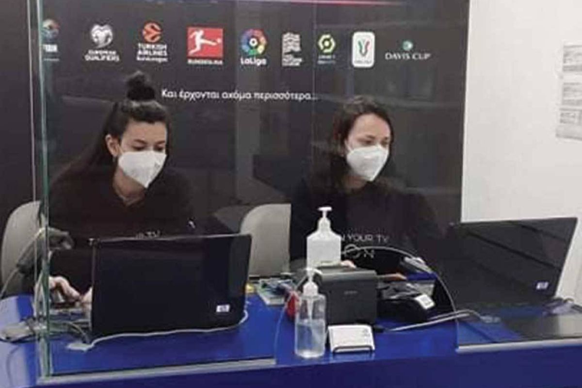 24b0dc54d8a8158cacbafea408b68622 XL 1c7a6656