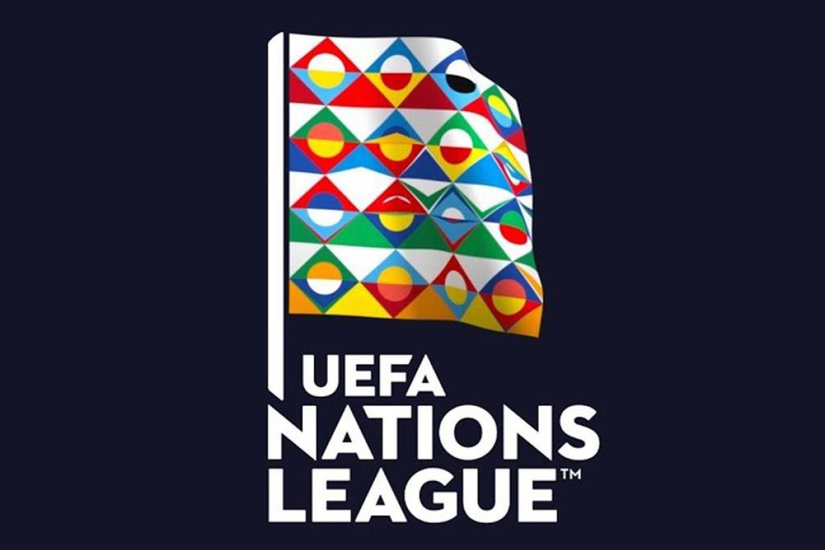 25b86f94342dba900b4c4afab02a8be9 XL 1cd17692