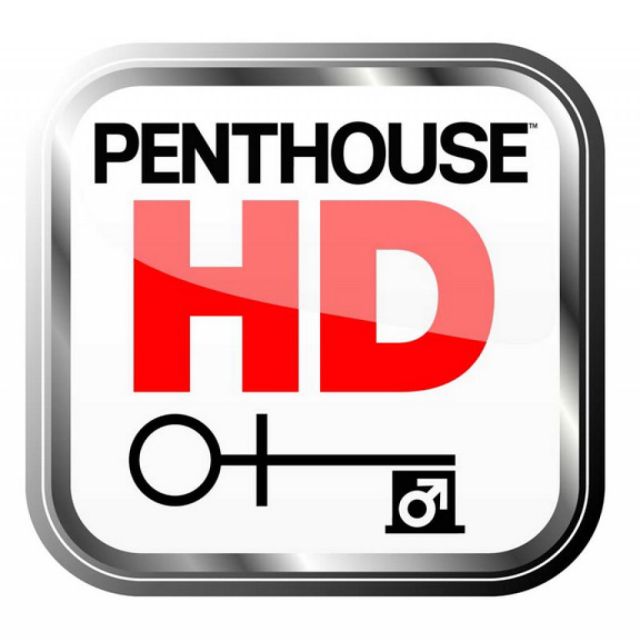 Το Penthouse HD έγινε πλουσιότερο