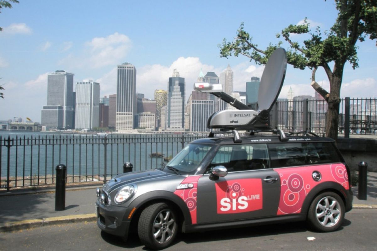 2add8384f1661c58873d6d3aebb128ac XL 1c1f7838