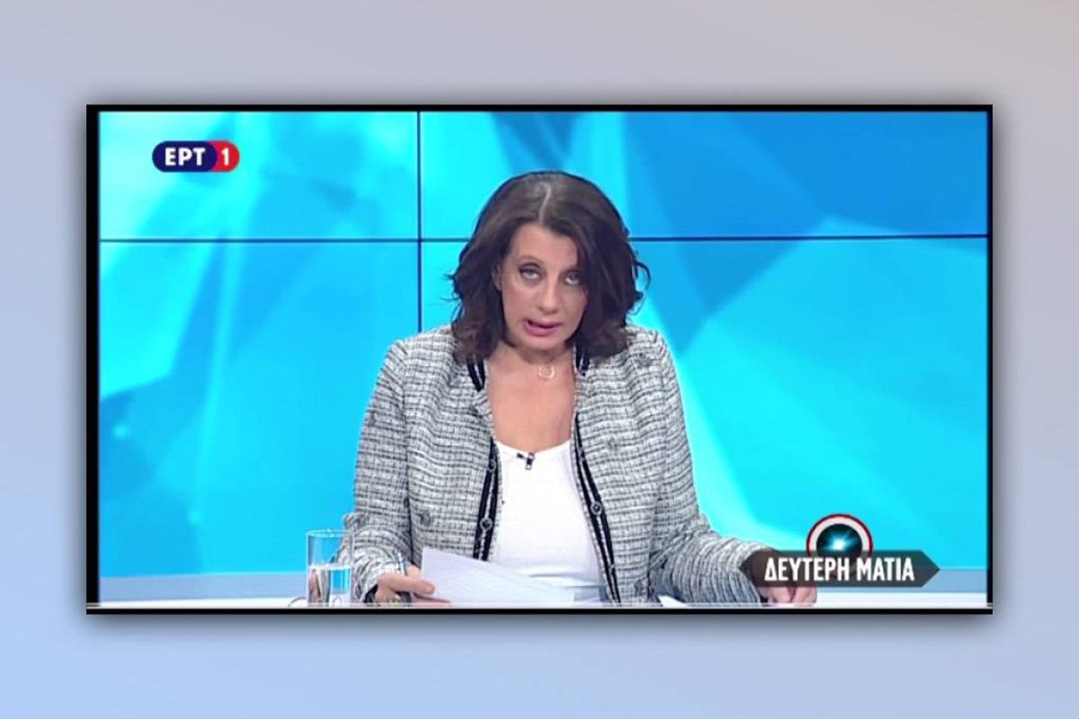 2e82bc0798c65e3d379f1fbb6e312d11 XL 1c8b3e52