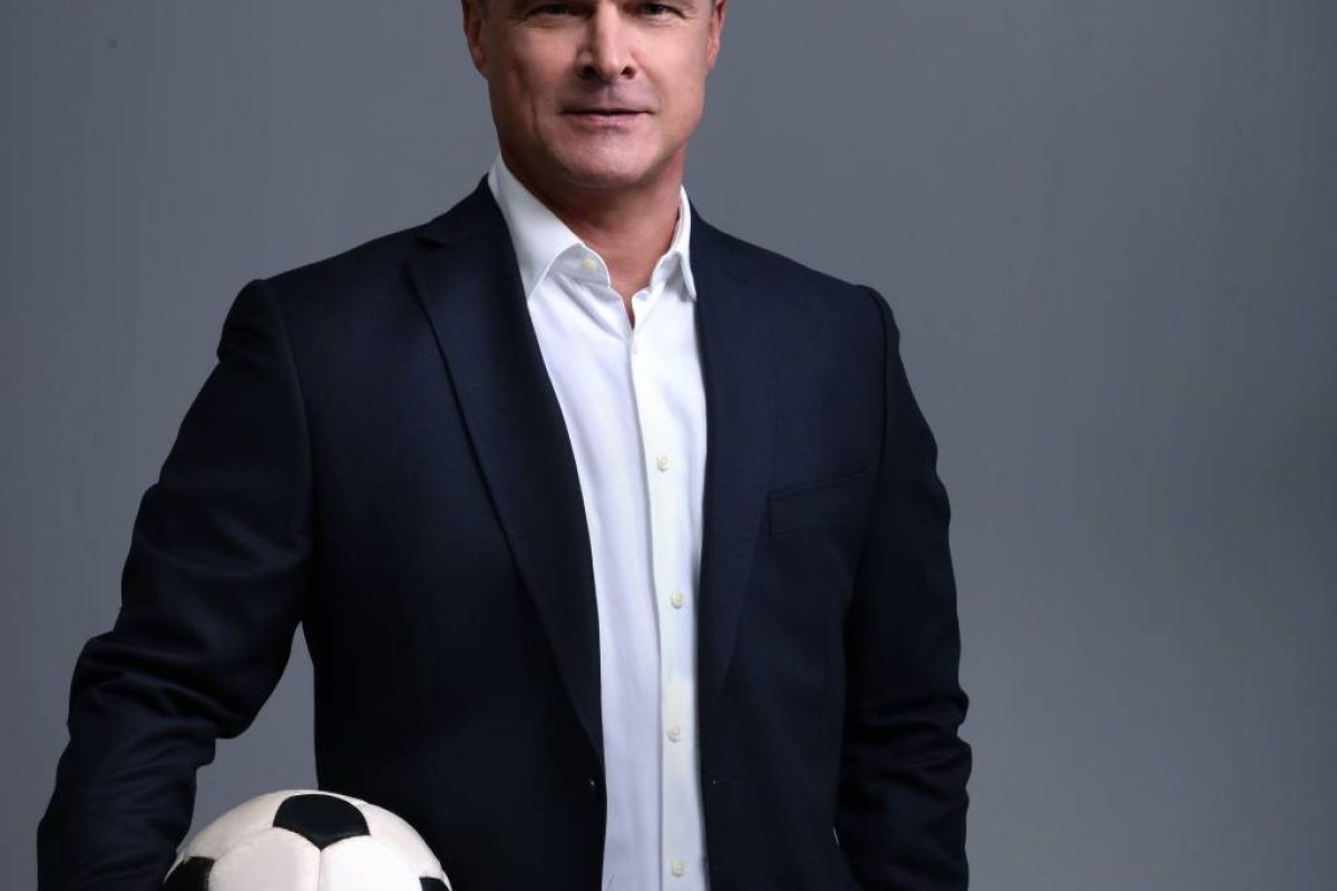 2fd0da3e6c741bf9da64fb0ce7b2db00 XL 1cf9f585