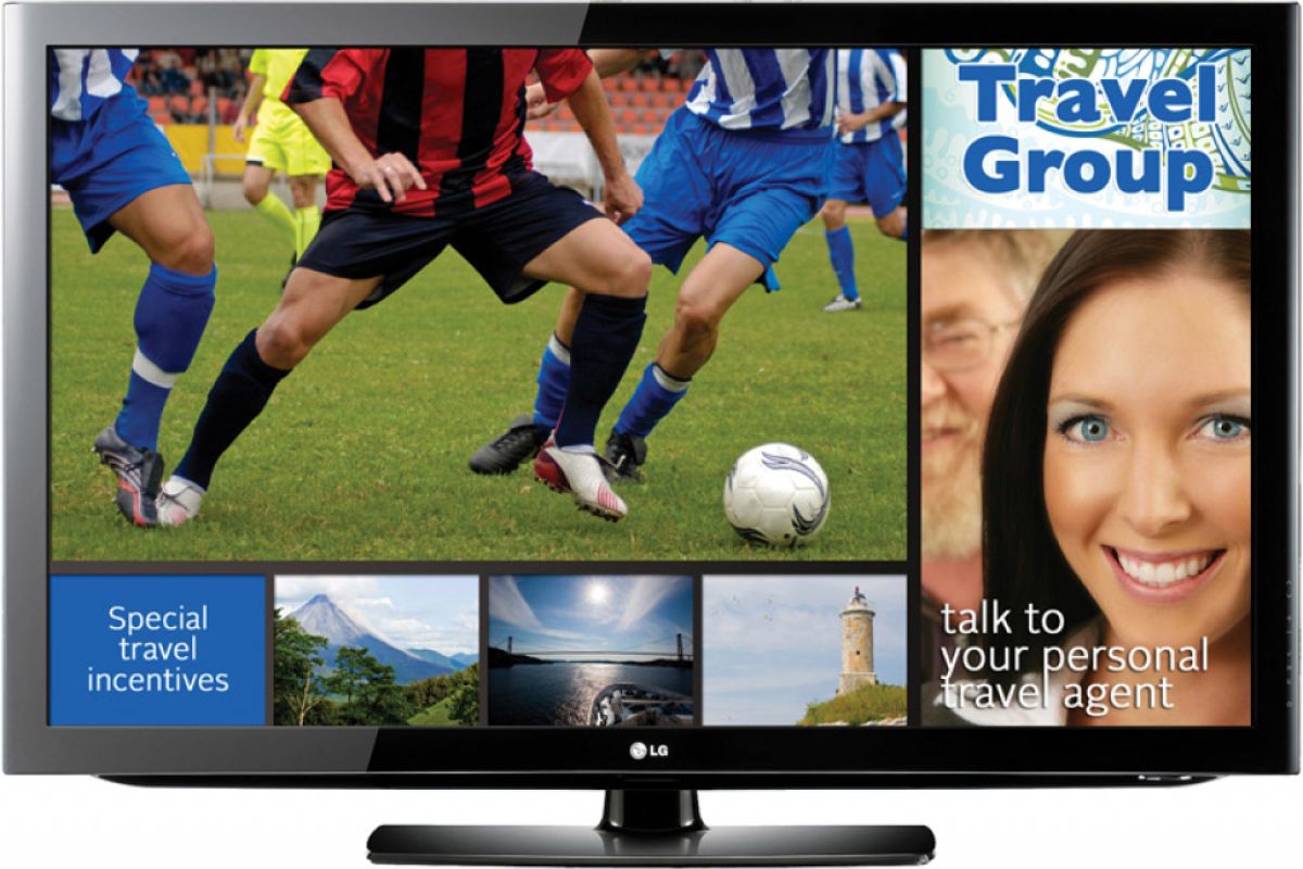 31725407830234699d3eaa273278865c XL 1cf3c999