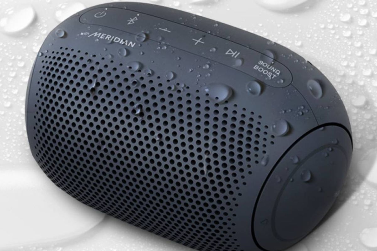 357efbcf4d289af805774221aa36ca4e XL 1c677c3e